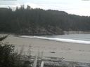 ./images/calvert/beach/20170831/beach20170831_164501.jpg