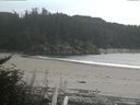 ./images/calvert/beach/20170831/beach20170831_165001.jpg