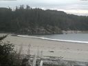 ./images/calvert/beach/20170831/beach20170831_165502.jpg