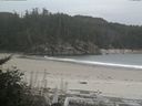 ./images/calvert/beach/20170831/beach20170831_170502.jpg