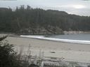 ./images/calvert/beach/20170831/beach20170831_171001.jpg
