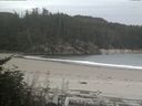 ./images/calvert/beach/20170831/beach20170831_172502.jpg