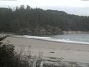 ./images/calvert/beach/20170831/beach20170831_174503.jpg