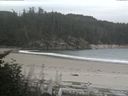 ./images/calvert/beach/20170831/beach20170831_175003.jpg