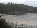 ./images/calvert/beach/20170831/beach20170831_175503.jpg