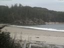 ./images/calvert/beach/20170831/beach20170831_180502.jpg