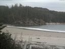 ./images/calvert/beach/20170831/beach20170831_181502.jpg