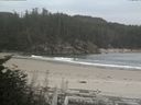 ./images/calvert/beach/20170831/beach20170831_182003.jpg