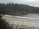 ./images/calvert/beach/20170831/beach20170831_183501.jpg