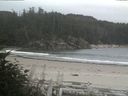 ./images/calvert/beach/20170831/beach20170831_190503.jpg