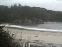 ./images/calvert/beach/20170831/beach20170831_191503.jpg