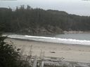./images/calvert/beach/20170831/beach20170831_192003.jpg