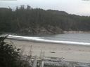 ./images/calvert/beach/20170831/beach20170831_192502.jpg