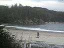 ./images/calvert/beach/20170831/beach20170831_193502.jpg