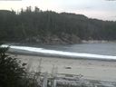./images/calvert/beach/20170831/beach20170831_194502.jpg