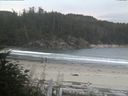 ./images/calvert/beach/20170831/beach20170831_195002.jpg