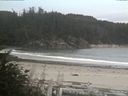 ./images/calvert/beach/20170831/beach20170831_195503.jpg