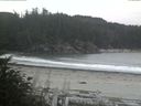 ./images/calvert/beach/20170831/beach20170831_200502.jpg