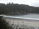 ./images/calvert/beach/20170831/beach20170831_201002.jpg
