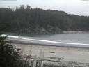 ./images/calvert/beach/20170831/beach20170831_202502.jpg