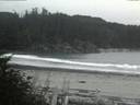 ./images/calvert/beach/20170831/beach20170831_203501.jpg