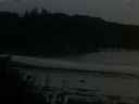 ./images/calvert/beach/20170831/beach20170831_205003.jpg