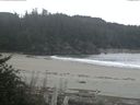 ./images/calvert/beach/20170901/beach20170901_073502.jpg