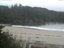 ./images/calvert/beach/20170901/beach20170901_080501.jpg