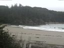 ./images/calvert/beach/20170901/beach20170901_082502.jpg