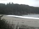 ./images/calvert/beach/20170901/beach20170901_085003.jpg