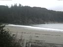 ./images/calvert/beach/20170901/beach20170901_091502.jpg