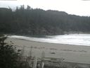 ./images/calvert/beach/20170901/beach20170901_092003.jpg