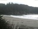 ./images/calvert/beach/20170901/beach20170901_092502.jpg