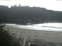 ./images/calvert/beach/20170901/beach20170901_093502.jpg