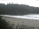 ./images/calvert/beach/20170901/beach20170901_095502.jpg