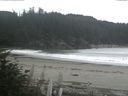 ./images/calvert/beach/20170901/beach20170901_100502.jpg