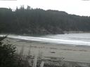 ./images/calvert/beach/20170901/beach20170901_101501.jpg