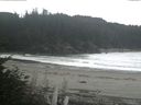 ./images/calvert/beach/20170901/beach20170901_102002.jpg