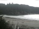 ./images/calvert/beach/20170901/beach20170901_102502.jpg