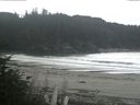 ./images/calvert/beach/20170901/beach20170901_103503.jpg