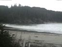 ./images/calvert/beach/20170901/beach20170901_104503.jpg