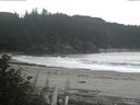 ./images/calvert/beach/20170901/beach20170901_111501.jpg