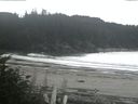 ./images/calvert/beach/20170901/beach20170901_112502.jpg