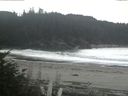 ./images/calvert/beach/20170901/beach20170901_113501.jpg