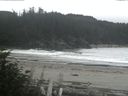 ./images/calvert/beach/20170901/beach20170901_114002.jpg