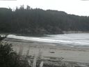 ./images/calvert/beach/20170901/beach20170901_114502.jpg