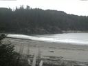 ./images/calvert/beach/20170901/beach20170901_115001.jpg