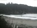 ./images/calvert/beach/20170901/beach20170901_115502.jpg