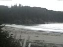 ./images/calvert/beach/20170901/beach20170901_120003.jpg