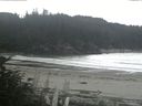 ./images/calvert/beach/20170901/beach20170901_121002.jpg